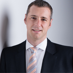 Tobias Fischhaber