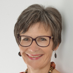 Heike Hilberer