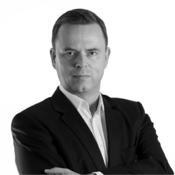 Profilbild Arvid von zur Mühlen