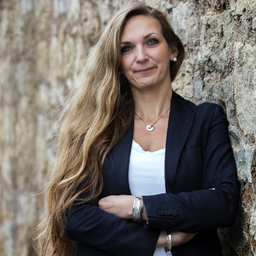 Anita Krämer