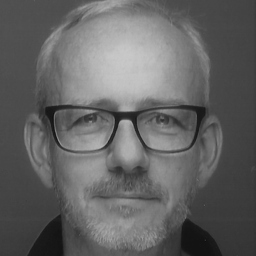 Dipl.-Ing. Christoph Bickert