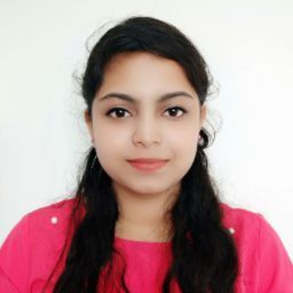Sriparna sikder sap security consultant ibm india pvt ltd xing