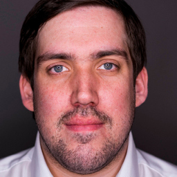 Markus Erik Scheffler