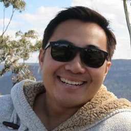 John Dela Cruz