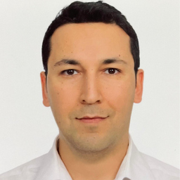 Serhat Kılıçarslan