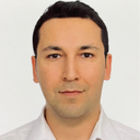 Serhat Kılıçarslan