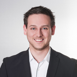 Dominik Lonkowski