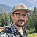 Denys Ambrosevych