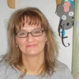 Elke Kühne