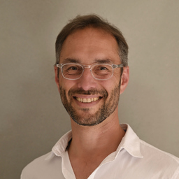 Achim Landgraf