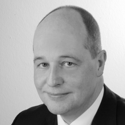 Hans-Joachim Marks's profile picture