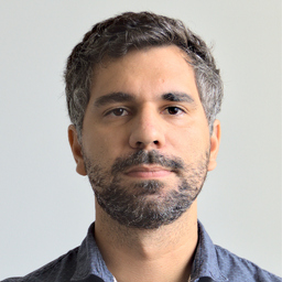 Pedro Rodrigues