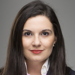 Joana Mota Seidenbusch