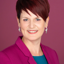 Tanja Besler