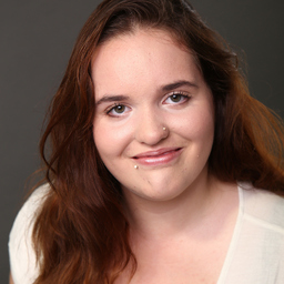 Alyssa Ludewig
