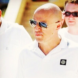 Sasa Tomic