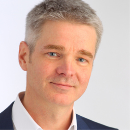 Dipl.-Ing. Roman Schröfl