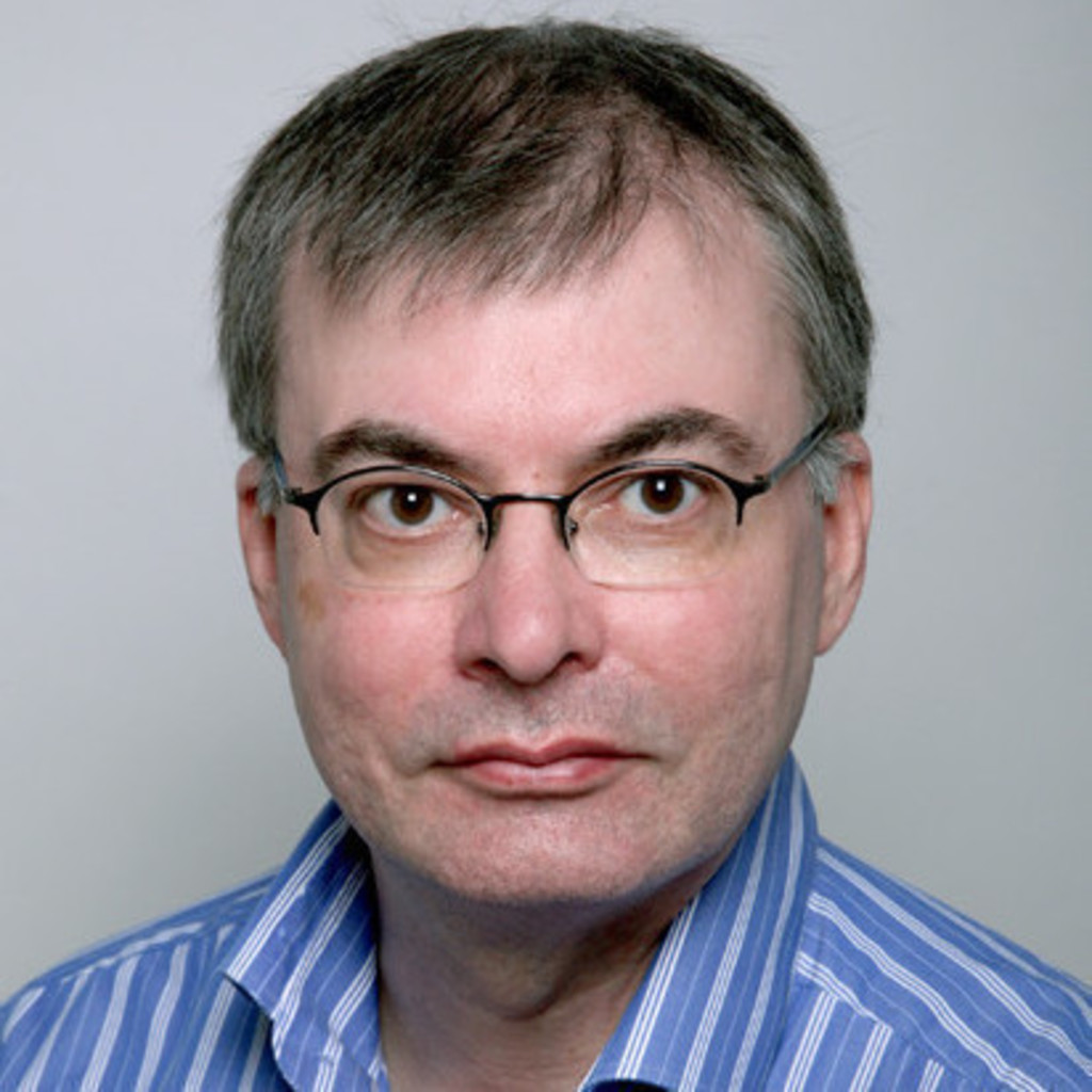 Andreas Kowalke kfm. Projektleiter Projektabschnitt 7 Albhochfläche