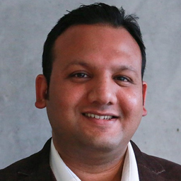 Sarath Katakam