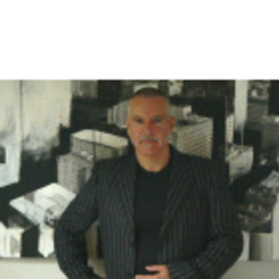 Josep Aregall