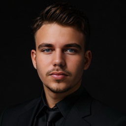 Pascal Gebhardt