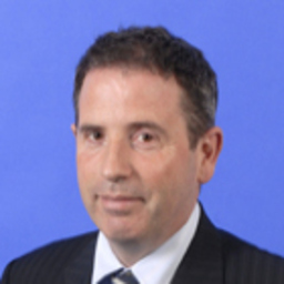 Philippe HERVIS