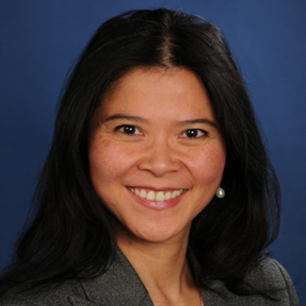 Dr. Phuong-Anh Beil - Senior Regulatory Affairs Manager - MSD Sharp ...