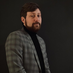 Marc Schirra