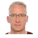 Detlef Brückner