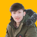 Syed Ali Kamran