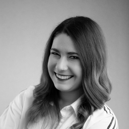 Maryna Dunkley's profile picture