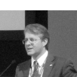Jochen Oebels