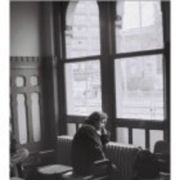 Nurgül Odabaş