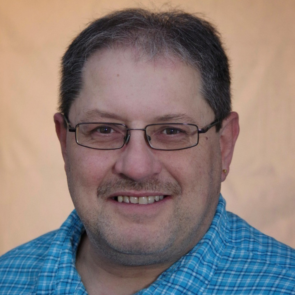 Heinz Schlecht Berufskraftfahrer Union Heizungsgroßhandel XING