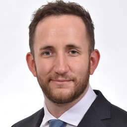 Tom Heinekamp
