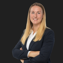 Mirjam Schuchardt