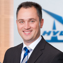 Andreas Munsch