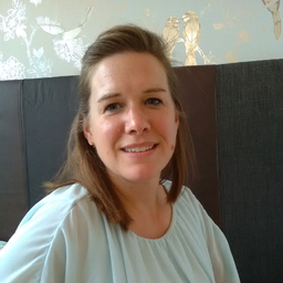 Dagmar Elskamp