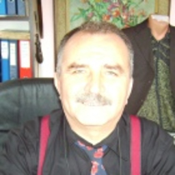 MEHMET KIZILASLAN