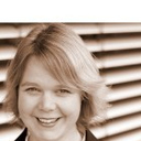 Astrid R. Schäfer