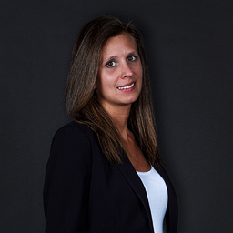 Denise Büttner