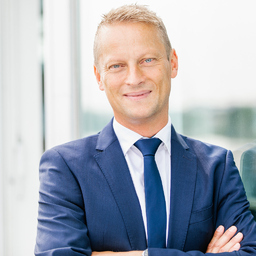 Jörg Hülsken