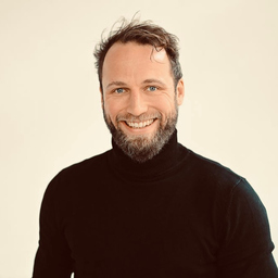 Mathias Neitzel's profile picture