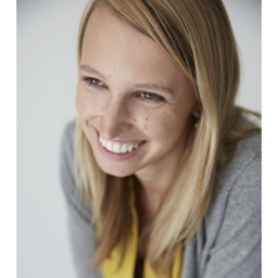 Susanne Gamma