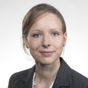 Dr. Sonja Kwee-Meier