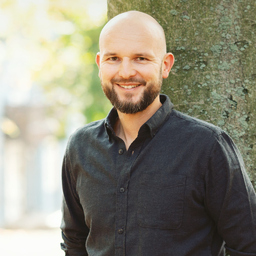 Dr. Michael Wehnert-Kohlenbrenner