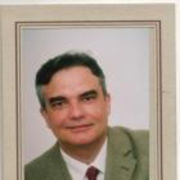 Michael Hölzel