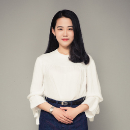 Mag. Mara Liu