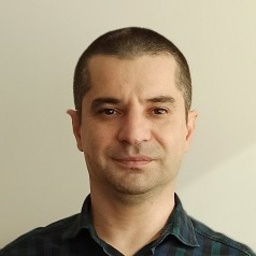 Onur Altas