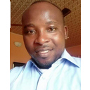 Godwin Ogbahor